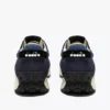 Race Suede Sw Adidași sportivi