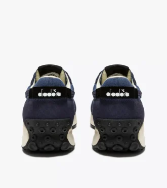 Race Suede Sw Adidași sportivi