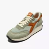 Race Suede Sw Adidași sportivi Race Suede Sw Adidași sportivi