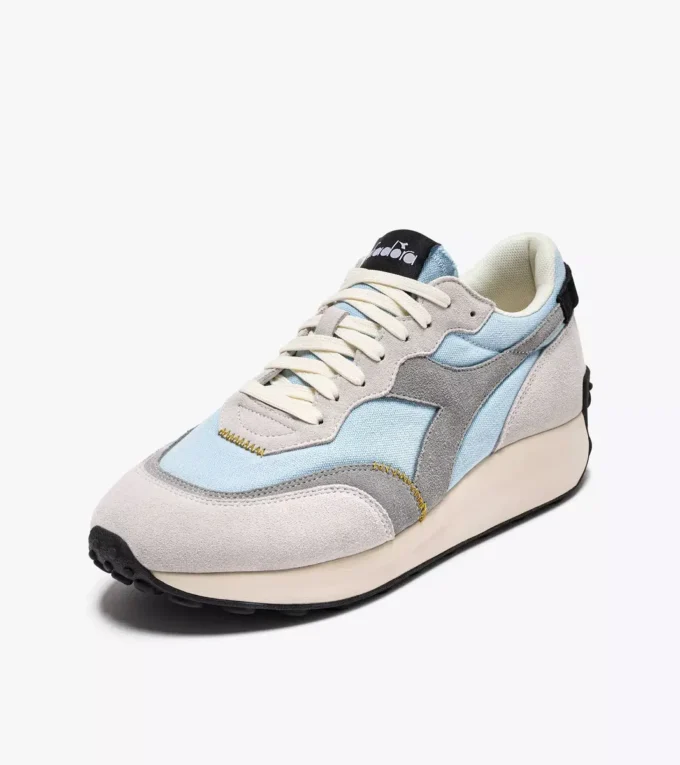 Race Suede Sw Adidași sportivi