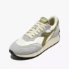 Race Suede Sw Adidași sportivi Race Suede Sw Adidași sportivi