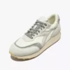 Race Suede Sw Adidași sportivi