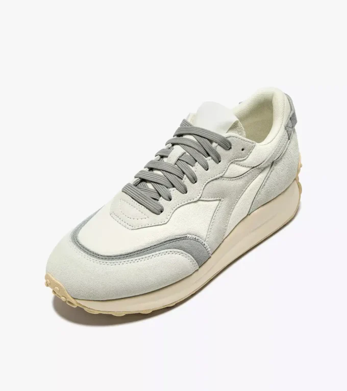 Race Suede Sw Adidași sportivi