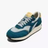 Race Suede Sw Adidași sportivi