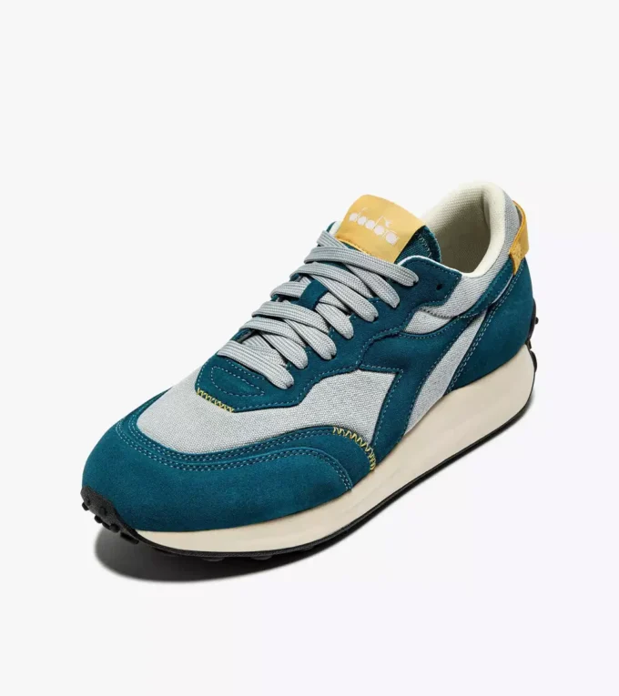 Race Suede Sw Adidași sportivi