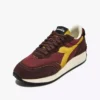 Race Suede Sw Adidași sportivi Race Suede Sw Adidași sportivi