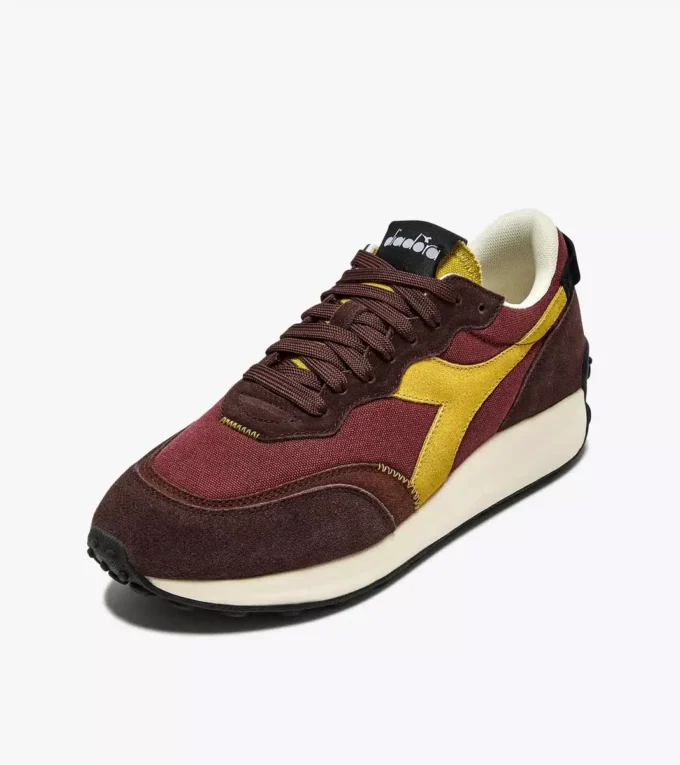 Race Suede Sw Adidași sportivi Race Suede Sw Adidași sportivi