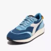 Race Suede Sw Adidași sportivi Race Suede Sw Adidași sportivi