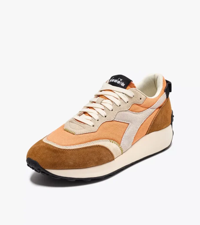 Race Suede Sw Adidași sportivi