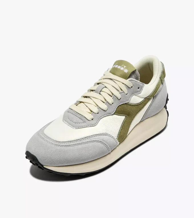 Race Suede Sw Adidași sportivi Race Suede Sw Adidași sportivi