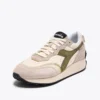 Race Suede Sw Adidași sportivi Race Suede Sw Adidași sportivi