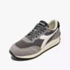 Race Suede Sw Adidași sportivi