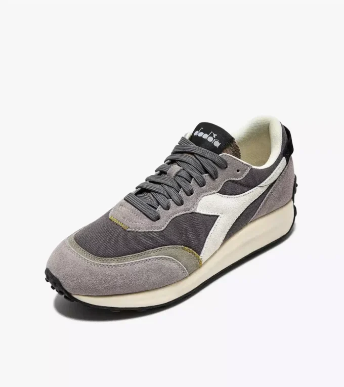 Race Suede Sw Adidași sportivi