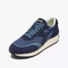 Race Suede Sw Adidași sportivi