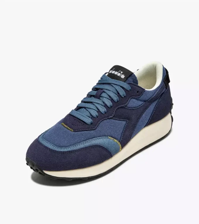 Race Suede Sw Adidași sportivi