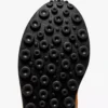 Race Suede Sw Adidași sportivi Race Suede Sw Adidași sportivi
