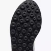 Race Suede Sw Adidași sportivi