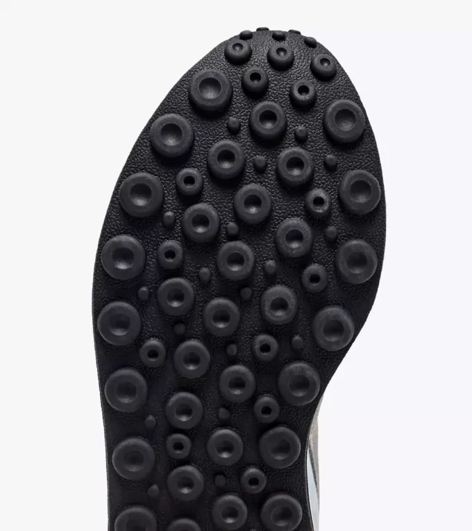 Race Suede Sw Adidași sportivi