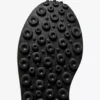 Race Suede Sw Adidași sportivi Race Suede Sw Adidași sportivi