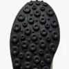 Race Suede Sw Adidași sportivi