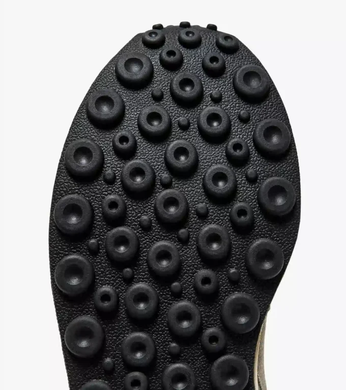 Race Suede Sw Adidași sportivi