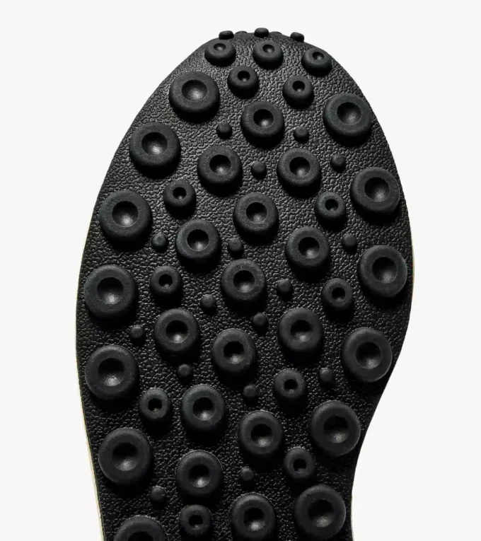 Race Suede Sw Adidași sportivi