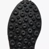 Race Suede Sw Adidași sportivi Race Suede Sw Adidași sportivi