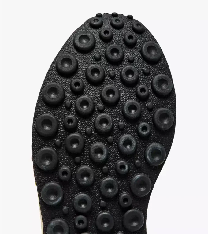 Race Suede Sw Adidași sportivi Race Suede Sw Adidași sportivi