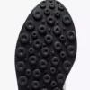 Race Suede Sw Adidași sportivi Race Suede Sw Adidași sportivi