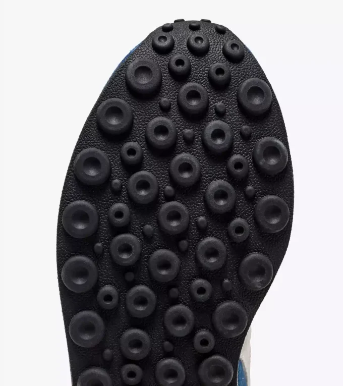 Race Suede Sw Adidași sportivi Race Suede Sw Adidași sportivi