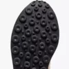Race Suede Sw Adidași sportivi
