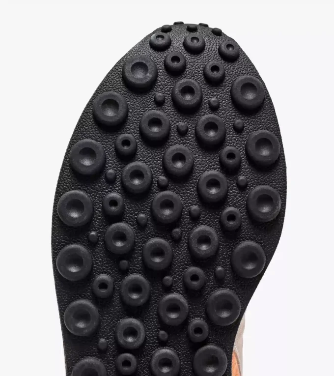 Race Suede Sw Adidași sportivi