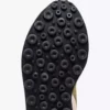Race Suede Sw Adidași sportivi Race Suede Sw Adidași sportivi