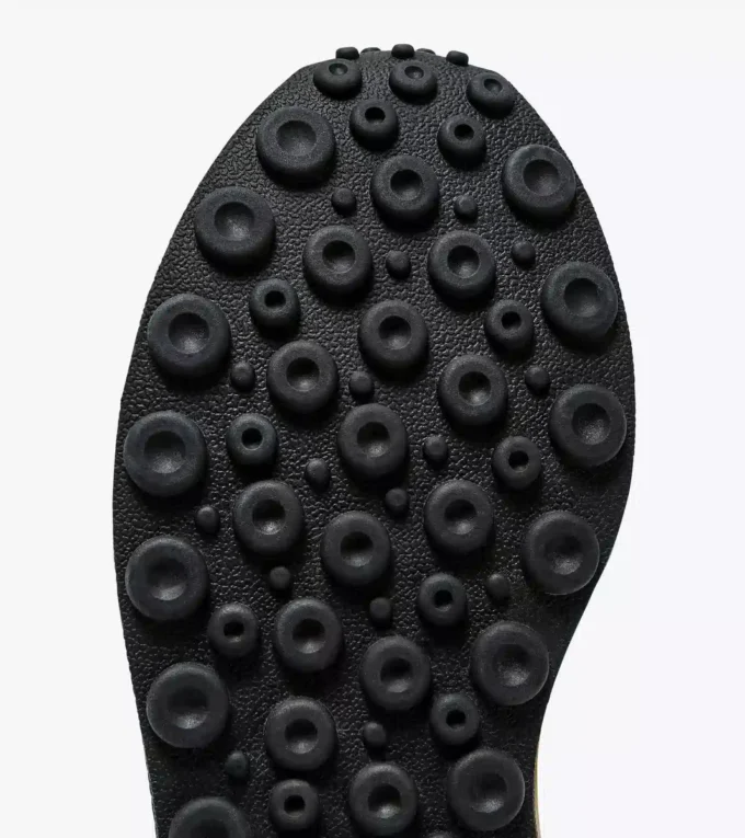 Race Suede Sw Adidași sportivi