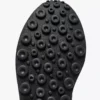 Race Suede Sw Adidași sportivi