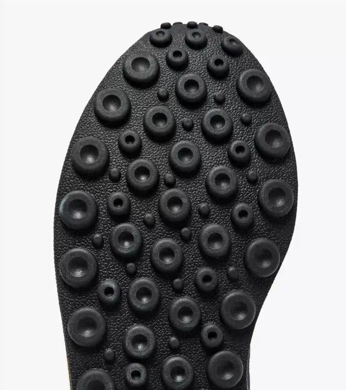 Race Suede Sw Adidași sportivi