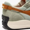 Race Suede Sw Adidași sportivi Race Suede Sw Adidași sportivi