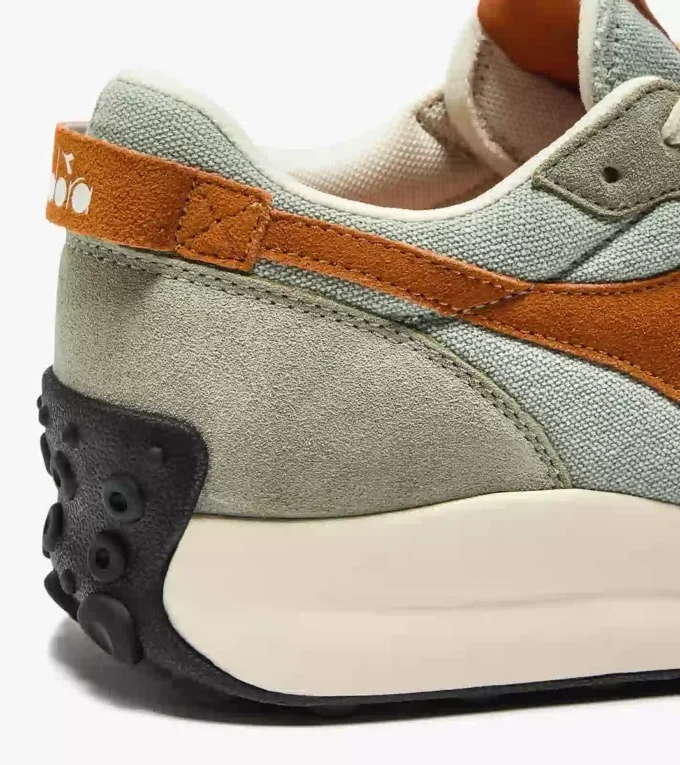 Race Suede Sw Adidași sportivi Race Suede Sw Adidași sportivi