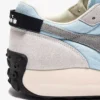 Race Suede Sw Adidași sportivi