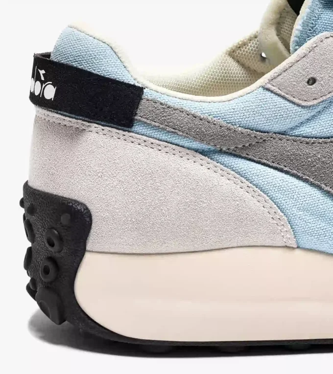 Race Suede Sw Adidași sportivi
