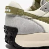 Race Suede Sw Adidași sportivi Race Suede Sw Adidași sportivi
