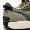 Race Suede Sw Adidași sportivi