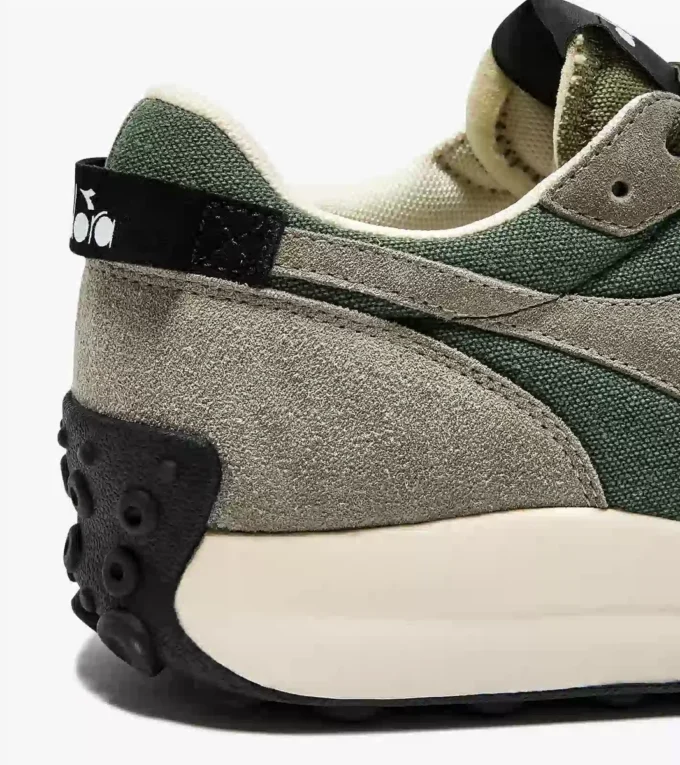 Race Suede Sw Adidași sportivi