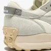 Race Suede Sw Adidași sportivi
