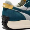 Race Suede Sw Adidași sportivi
