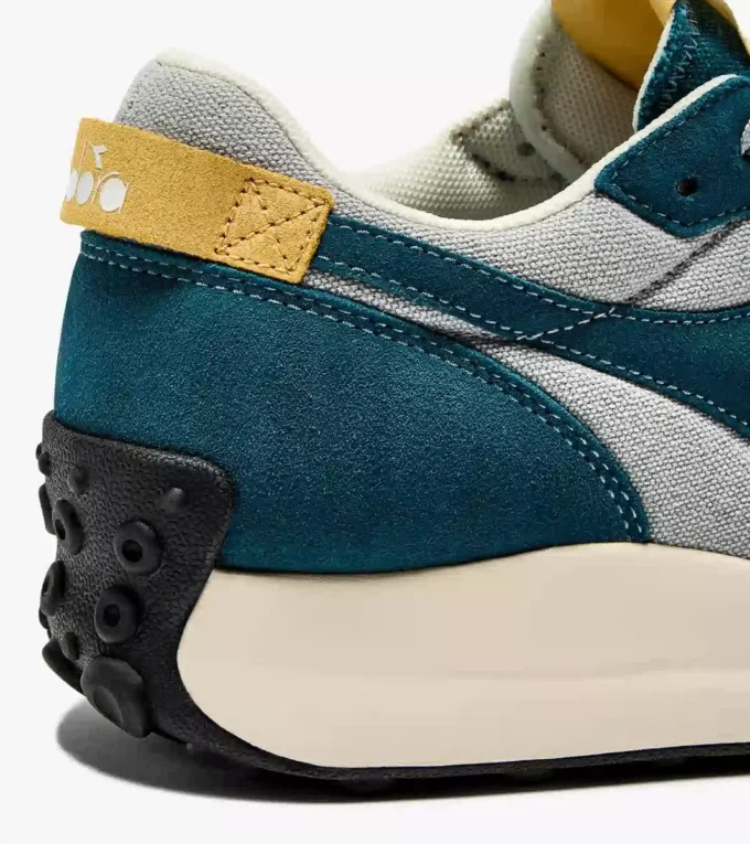 Race Suede Sw Adidași sportivi