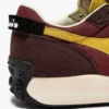 Race Suede Sw Adidași sportivi Race Suede Sw Adidași sportivi