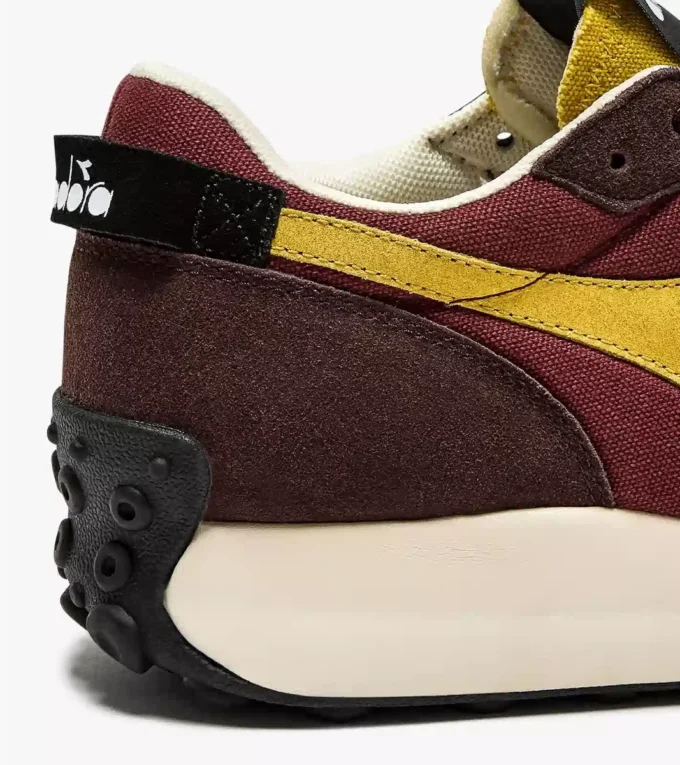 Race Suede Sw Adidași sportivi Race Suede Sw Adidași sportivi