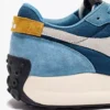 Race Suede Sw Adidași sportivi Race Suede Sw Adidași sportivi