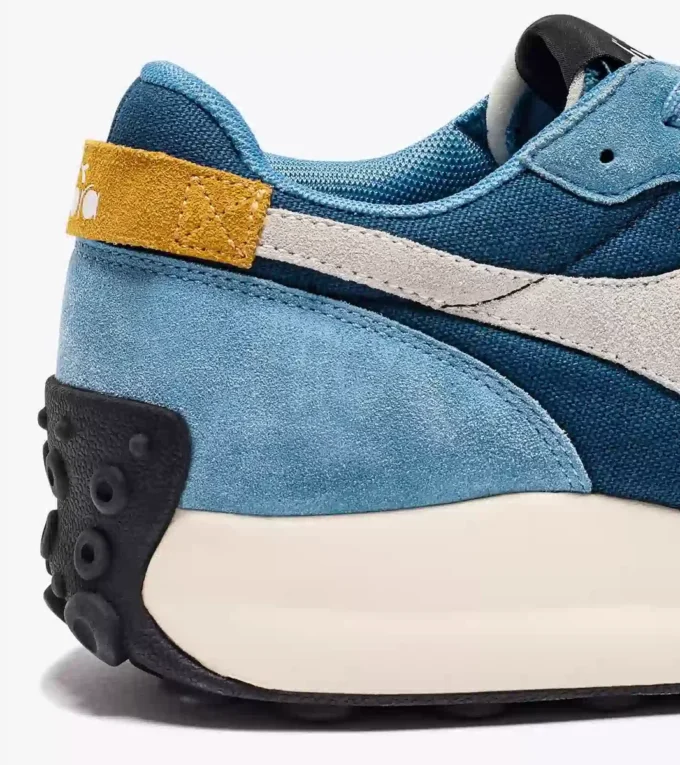 Race Suede Sw Adidași sportivi Race Suede Sw Adidași sportivi